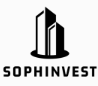 Sophinvest LLC